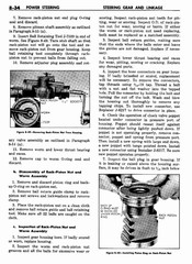 09 1960 Buick Shop Manual - Steering-034-034.jpg